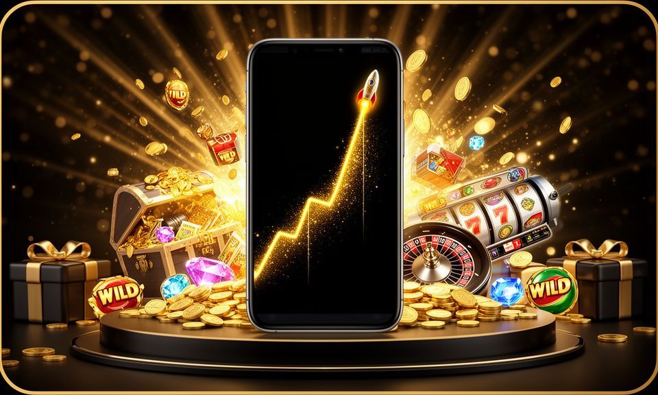 mmkbet777 WavePay ဖြင့် mmkbet777 မှ ငွေထုတ်ယူပါ